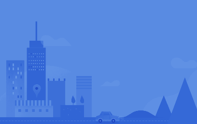 Joannes Mélanie à Charleville-Mézières